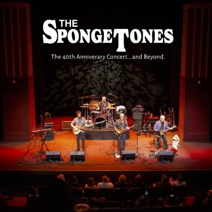 the spongetones.jpg
